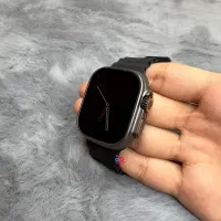 ساعت مچی هوشمند|ساعت|کهریزک, |دیوار