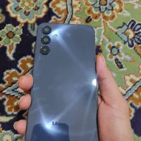 a15 /256g|موبایل|اهواز, دغاغله|دیوار