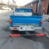 تعمیر در محل وحمل خودرو