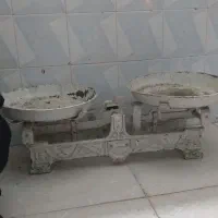 ترازو