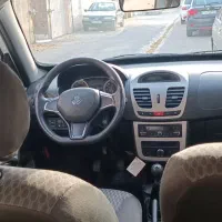 ساینا دوگانه GXفروردین 1404