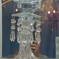 شمعدان