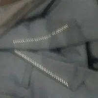 کت وشلوار|لباس|اراک, |دیوار