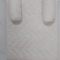 تشک رفلاکس نوزاد