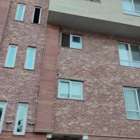 فروش-آپارتمان-105متری-در-دهنو