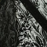 تورتایوانی اصل کریستال کارشده|لباس|بوکان, |دیوار