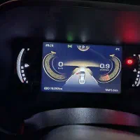 کی ام سی j7|خودرو سواری و وانت|تبریز, |دیوار