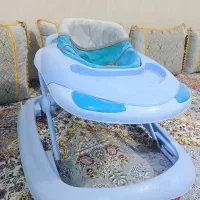 روروک بچه قیمت دوتا 3ملیون