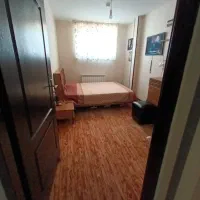 مسکن مهر شاهین شهر خیابان خرداد|فروش آپارتمان|شاهین‌شهر, مسکن مهر|دیوار