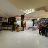 فروش-ملک-تجاری-اداری