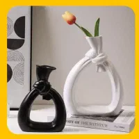 اکسسوری و دکوری سنگ مصنوعی|صنایع دستی و سایر لوازم تزئینی|مشهد, کوی سیدی|دیوار