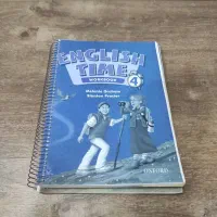 کتاب های کامل race3 و race4 کانون زبان ایران|کتاب و مجله آموزشی|شیراز, حافظیه|دیوار