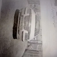 کارت ماشین