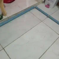 فروش مغازه