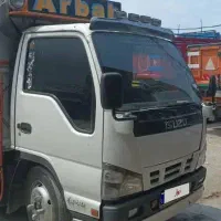 ایسیزو۵۲۰۰