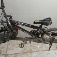 دوچرخه 20