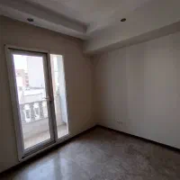امیرآباد شمالی ۹۹متر جانبازان  فول امکانات|فروش آپارتمان|تهران, قزل قلعه|دیوار