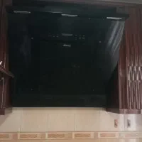 هود بیمکث درحدنو