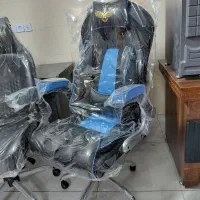 پخش انواع کد ۶۰۸۷۷ صندلی گیمینگ کد۶۹۰۴۴