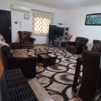 تکخواب دربستی پارکنگدار منطقه ازاد