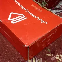 کتاب آموزشی پرش ۴ کتاب اصلی رشته تجربی دهم|کتاب و مجله آموزشی|کازرون, |دیوار