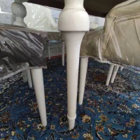 ست میز ناهارخوری