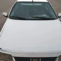 پژو 405|خودرو سواری و وانت|گلبهار, شهر جدید گلبهار|دیوار