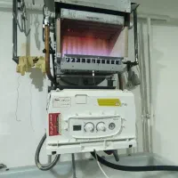 نصاب وتعمیر تخصصی پکیج و آبگرمکن