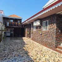 نیروی خانم بازنشسته برای خانه مسافر