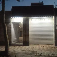 منزل-ویلایی-دربست-خیابان-صافحیان-6