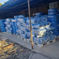 شلنگ آب و گاز