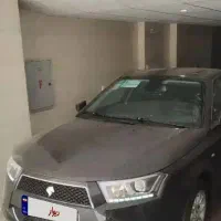 فروش دنا پلاس اتومات آپشنال
