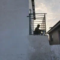 جوشکاری سیار|خدمات پیشه و مهارت|چمستان, |دیوار