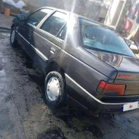 پژو مدل ۸۲|خودرو سواری و وانت|انزل, |دیوار