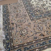 9 متری تک تمیز . فروش فوری|فرش|قم, نیروگاه|دیوار