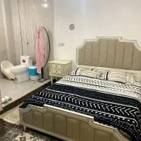 اجاره واحد دوخوابه فول به متراژ 130متر|اجارهٔ آپارتمان|آستارا, |دیوار