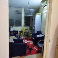 اجاره دفتر کار بر بلوار 15 خرداد طبقه یک|اجارهٔ دفتر کار، اتاق اداری، مطب|قم, سراجه (۱۵ خرداد)|دیوار