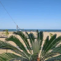 تور شمال|تور و چارتر|ارومیه, |دیوار