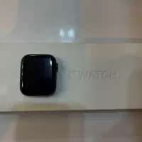 اپل واچ سری 6 باتری 87