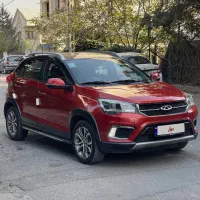 ام وی ام x22 اکسلنت اتوماتیک