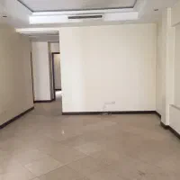 زعفرانیه220 متر چهار خوابه با دو پارکینگ سندی