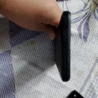 گوشی شیامی ردمی A1پلاس