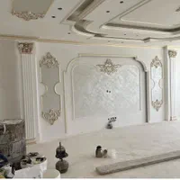 نقاشی ساختمان