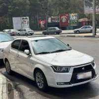 دناپلاس توربواتومات فول