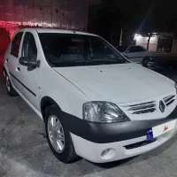 تندر ۹۰ مدل ۹۲ کم کار خانگی