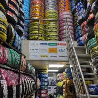 عرضه کننده لاستیک سواری ایرانی و خارجی
