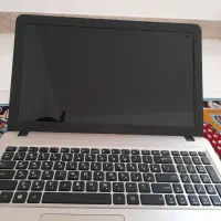 لپتاپ ایسوس