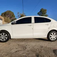 شاهین gمدل 403|خودرو سواری و وانت|اراک, |دیوار