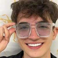 دندانپزشکی اقساط ایمپلنت کامپوزیت ارتودنسی لمینیت