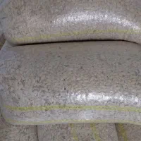 تخمه کدو|عمده‌فروشی|اقلید, |دیوار